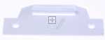 Door Hook - 2230176030 Catch Lever [Electrolux Aeg]