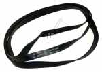 Poly v belt H - C00770300 482000032349 Belt (1945h Mael) (was 810300) [Whirlpool Indesit]