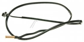 Temperature Sensor - 11201007000136 Temperature Sensor [Midea]