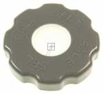 Plug For Salt Container - 1063187 Softener Cover [Amica]