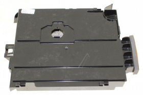 Motor Control Unit - 2437301530 C00911643 Control Module [Arcelik]