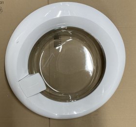 Washing Machine Window - 42041729 Porthole Group(k-c)s [Vestel]