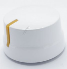 Button - 12138100013009 Cycle Select Knob [Midea]