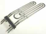 Hisense Gorenje Washing Machine Heater - Heating Element - 824929 Tubular Heater 230v-7000w Dv Wm-75-85