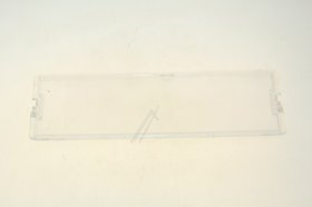 Smeg Lamp Cover - 767050090 Lamp Cover