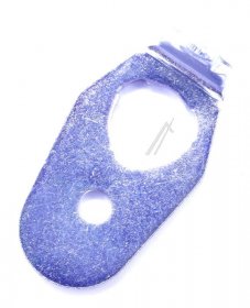 Door Stopper - 1040895 Stopper [Amica]