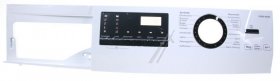 Haier Operating Unit Screen - 0180800638a 49055782 Control Panel
