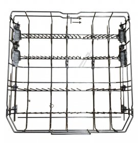 Dish Basket - 20002132 Crockery Basket [Bosch Siemens]