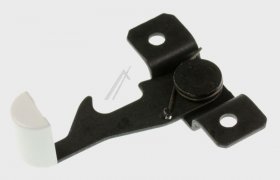 Hisense Gorenje Door Lock - 375037 Door Lock Ng503 L38 5 F Assembly 070