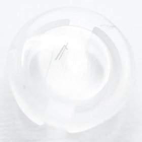 Dometic Housing - 207547201 Cabinet led