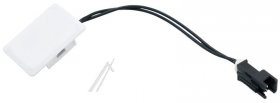 Magnet Switch - 12131000058031 Cover Assembly [Midea]