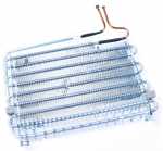 Evaporator - 15831000001501 Component Supplying Fin Evaporator [Midea]