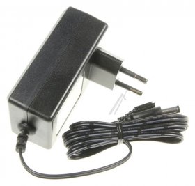 Chargers For Vacuum Cleaner - 48009750 Transformer - Reels [Candy Hoover]