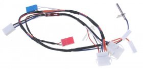 Lg Harness - Ead61857107 Harness Single