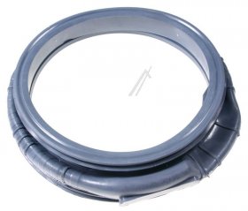 Hisense Gorenje Door Seal Washing Machine - Hk2197227 Door Gasket