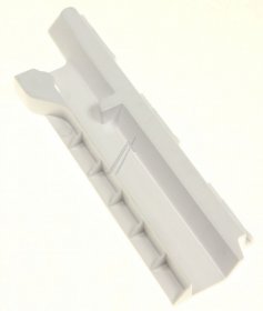 Homa Guide-rail - 20122990483 Left Guide I