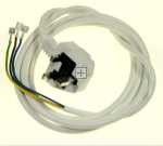 Smeg Washer - 897210357 Washer
