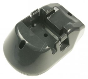 Black & Decker Wall Mounting Bracket - N925205 Wall Mounting Bracket
