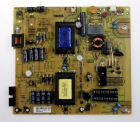 Vestel Power Supply Board - 23095011 Md asy 17ips19-5- Bms_dl_mb95_btb