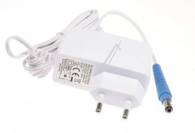 Power Supply For Vacuum Cleaner - Ssc-18peu360040 Rs-rh5275 Transformer [Groupe SEB]