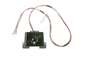 Vestel Power Supply Board - 23645170 Md asy 17tk155+fb_40550dlb(170(bl_(e2020