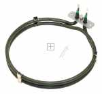 Fan Oven Heating Element - 2000W [Vestel]