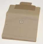 Vacuum Cleaner Bags - 35601428 If 615 Bs55m [Candy Hoover]