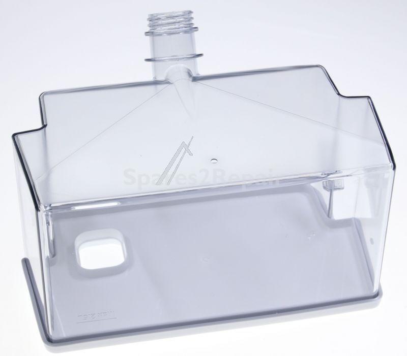 Hisense Gorenje Tank - Hk2132983 Tank