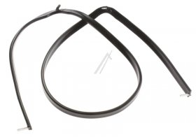Sealing Materials - Fp1026 Seal [Delonghi]
