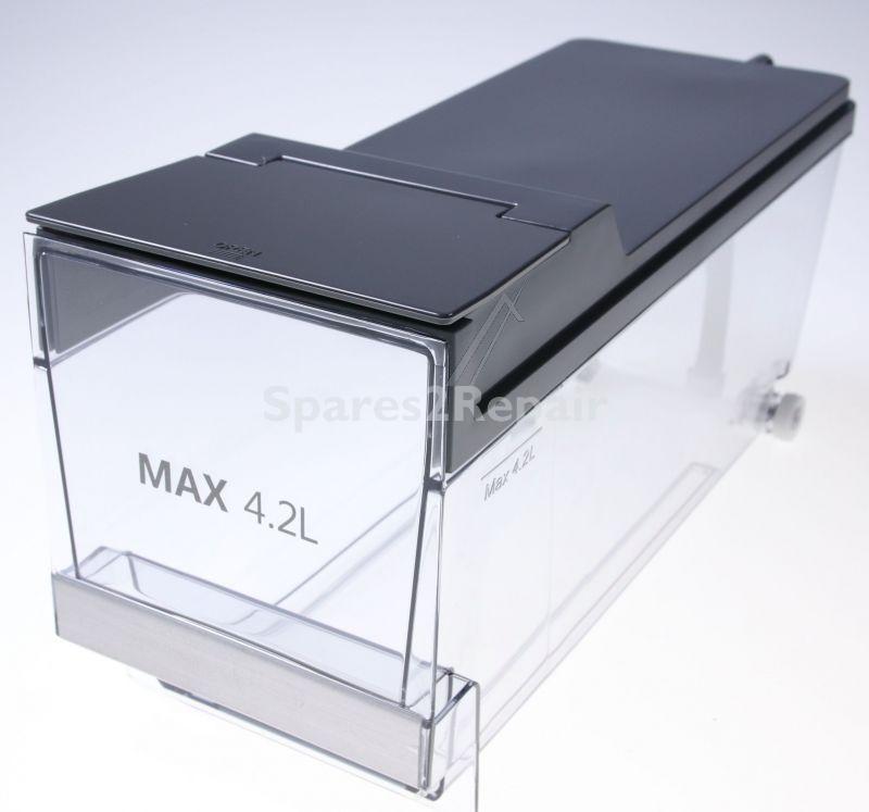 Hisense Gorenje Tank - Hk2128527 Water Tank