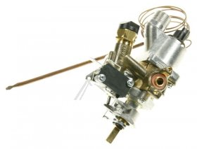 Smeg Oven Thermostat - 958731493 Oven Thermostat