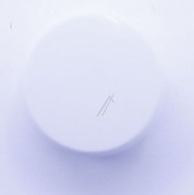 Key Button - 1033810 On-off Button [Amica]