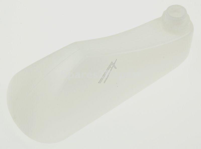 Tank - 5393116400 Tank Bnc-transparent [Delonghi]