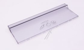 Shock Absorber - 4668190100 C00914858 Crisp Front [Arcelik]