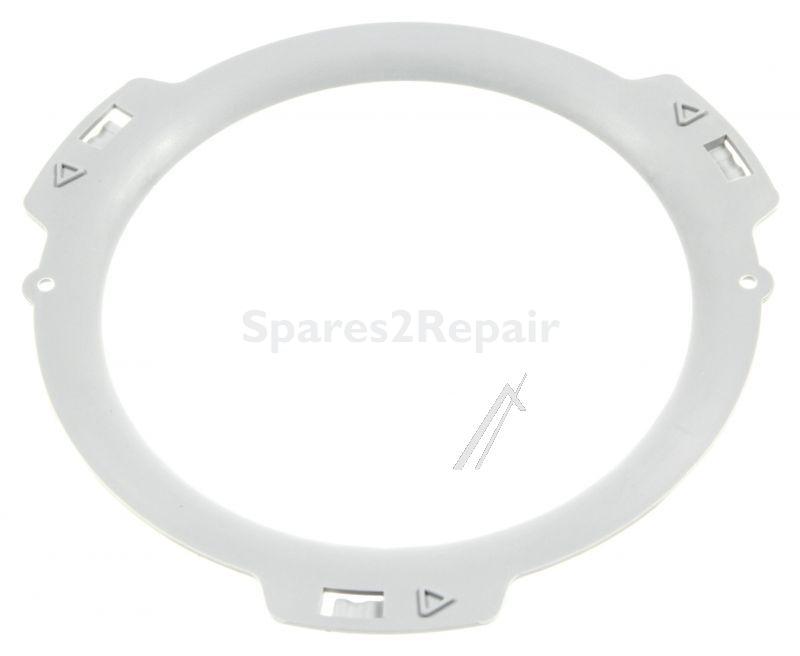 Fixings And Brackets - 4055301925 Pipe Union Suction [Electrolux Aeg]