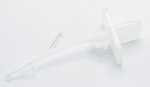 Outlet Plug - 12131000003029 Spout Plug [Midea]