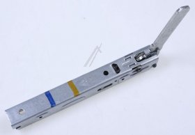 Door Hinges - 37035715 Oven Strap Hinges M2 [Vestel]