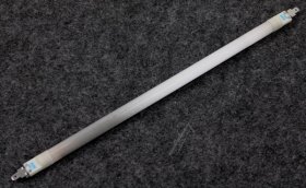 Smeg Halogen Hob - 806890988 Quartz Heating Element