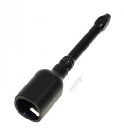 Smeg Nozzle - 568975983 Nozzle Bl