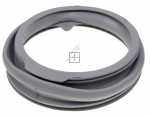 Valplast Seal - Door Seal Alternative For Electrolux 1327601009
