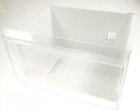 Homa Vegetable Drawer - 2106140628 Crisper Drawer Lower