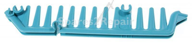Hisense Gorenje Fixings And Brackets - 819612 Plate-rack Holder 5018