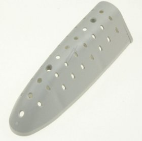 Drum Paddle - 91607697 Drum Shovel [Candy Hoover]