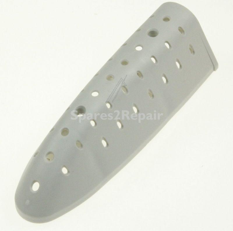 Drum Paddle - 91607697 Drum Shovel [Candy Hoover]