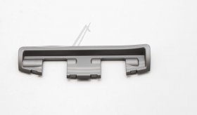 Lg Flap - Mck69129501 Cover Protect