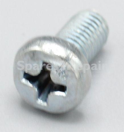Screw - 00634978 Screw [Bosch Siemens]