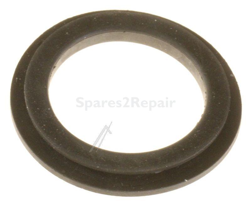 Sealing Materials - 5391102600 Seal [Delonghi]