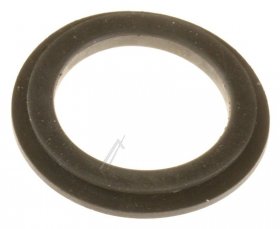 Sealing Materials - 5391101000 Seal [Delonghi]