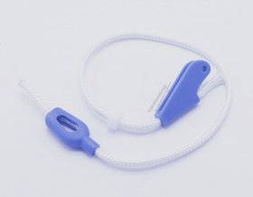 Smeg Door - 696137430 Ensemble Porte