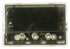 Fagor Timer - L20c010b8 Timer